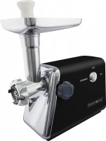 Photos - Meat Mincer Royalty Line MG-5