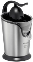 Photos - Juicer Sogo EXP-SS-5255