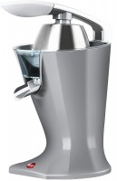 Photos - Juicer Eldom CW-100 