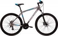 Bike KROSS Hexagon 3.0 27.5 2022 frame M 