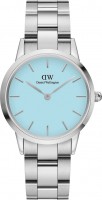 Photos - Wrist Watch Daniel Wellington DW00100541 