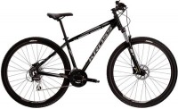 Photos - Bike KROSS Hexagon 6.0 29 2022 frame L 