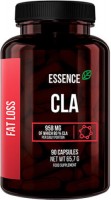 Photos - Fat Burner Essence CLA 958 mg 90 cap 90