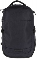 Photos - Backpack Regatta Oakridge 30L 30 L