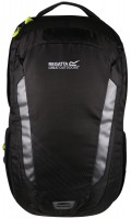 Photos - Backpack Regatta Britedale 20L 20 L