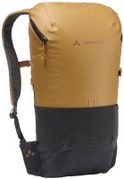 Photos - Backpack Vaude CityGo 14 14 L
