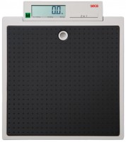 Photos - Scales Seca 877 