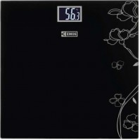Scales EMOS EV106 