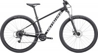 Photos - Bike Specialized Rockhopper 27.5 2022 frame XS 