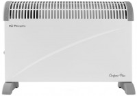 Convector Heater Orbegozo CV4000 2 kW