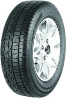 Photos - Tyre Goodride SW601 175/65 R14	82H 