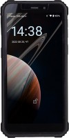 Photos - Mobile Phone Sigma mobile X-treme PQ18 32 GB / 4 GB
