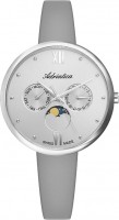 Photos - Wrist Watch Adriatica 3732.5G83QF 