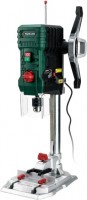 Photos - Bench Drill Parkside PTBMOD 710 A1 