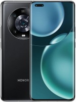 Photos - Mobile Phone Honor Magic4 Pro 256 GB / 8 GB