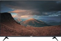 Photos - Television LIBERTY LD-4322 Smart 43 "