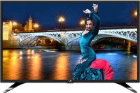 Photos - Television LIN 32LHD1200 32 "  black