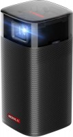 Projector ANKER Nebula Apollo 