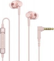 Photos - Headphones SoundMAGIC ES30C 