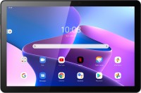 Tablet Lenovo Tab M10 3rd Gen 32 GB