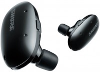 Photos - Headphones Shure AONIC FREE 