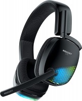 Photos - Headphones Roccat Syn Pro AIR 