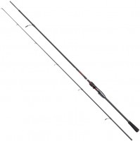 Photos - Rod Abu Garcia Vendetta V3 902MH Spin 