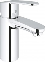 Photos - Tap Grohe Eurostyle Cosmopolitan 3246820L 