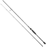 Photos - Rod Abu Garcia Venerate 802MH Spin