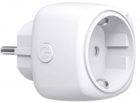 Photos - Smart Plug Meross MSS210mini 