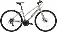 Bike Trek FX 1 Disc Stagger 2023 frame S 