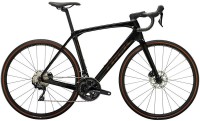 Bike Trek Domane SL 5 Gen 4 2023 frame 58 