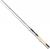 Photos - Rod Abu Garcia Tormentor Spin 9 272-28 
