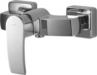 Photos - Tap Omnires Murray MU6140CR 