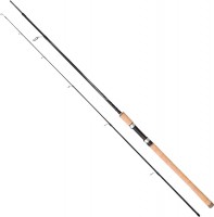 Photos - Rod Abu Garcia Venturi Spin 702M 