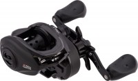 Photos - Reel Abu Garcia Revo4 X-L 