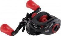 Photos - Reel Abu Garcia Max4 X 