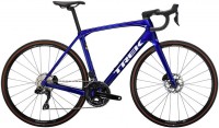 Bike Trek Domane SL 6 Gen 4 2023 frame 62 
