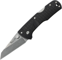 Photos - Knife / Multitool Cold Steel Kiridashi 