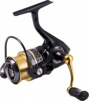 Photos - Reel Abu Garcia Superior 5000H 