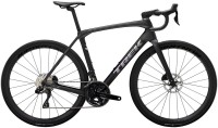 Bike Trek Domane SLR 6 Gen 4 2023 frame 58 