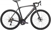 Bike Trek Domane SLR 7 Gen 4 2023 frame 58 