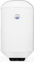 Photos - Boiler Vestel TE80A20 