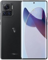 Photos - Mobile Phone Motorola Edge 30 Ultra 128 GB / 8 GB