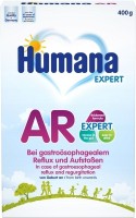 Photos - Baby Food Humana Expert AR 400 
