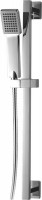 Photos - Shower System Omnires ANGEL-SCR