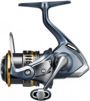 Photos - Reel Shimano Ultegra FC C2000SHG 