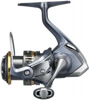 Photos - Reel Shimano Ultegra FC 2500SHG 