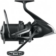 Reel Shimano Aero Technium XTD 14000 Magnesium 