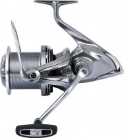 Reel Shimano Aero Technium XSD 14000 Magnesium 